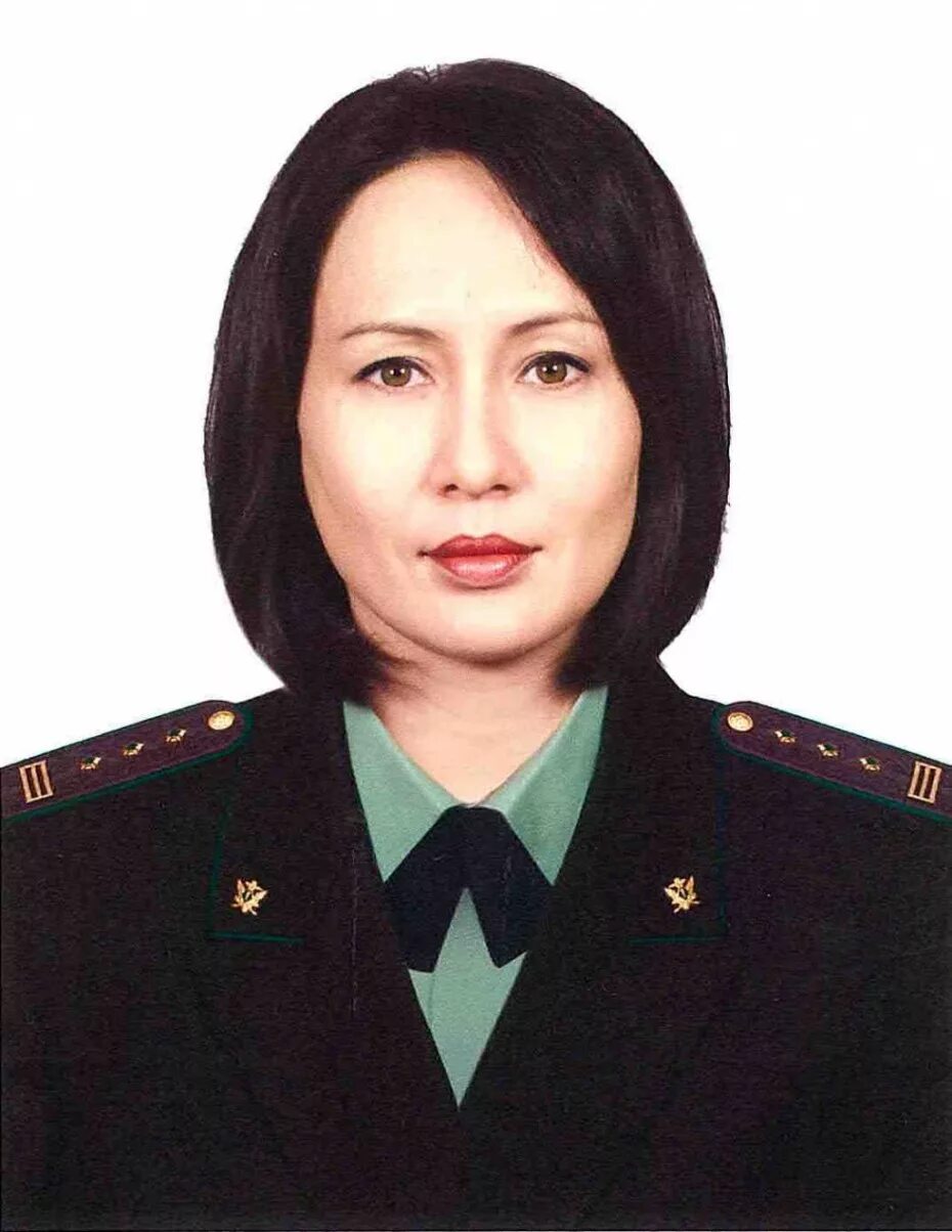 Пристава республики саха якутия. Пристава республики саха якутия