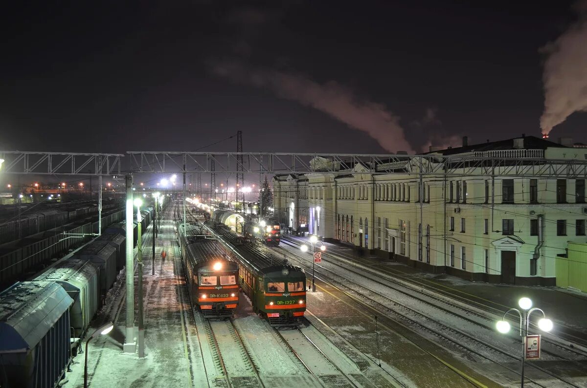 поезд тула уфа. ржд череповец адлер. калининград гдыня поезд. омск тула поезд. поезд тула уфа.