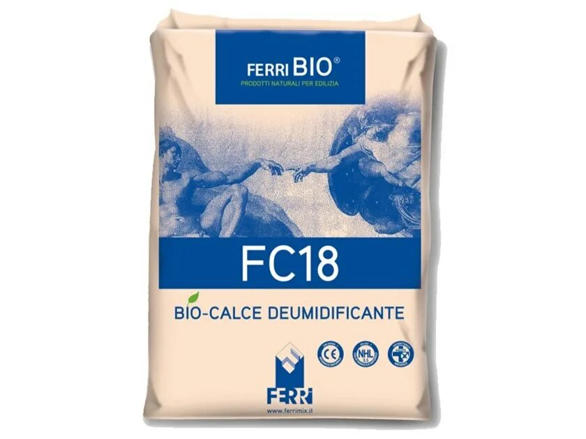 Препараты для почек. 18 био. Витафлор закваска. Musetti кофе organic midori. Camelion ft8 18w bio.