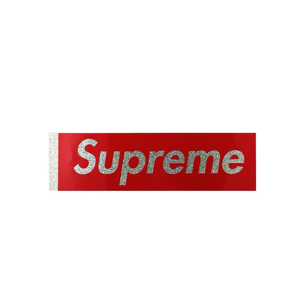 Supreme icon. Наклейки Supreme. Надпись Суприм. Наклейка супреме. Марка Supreme.