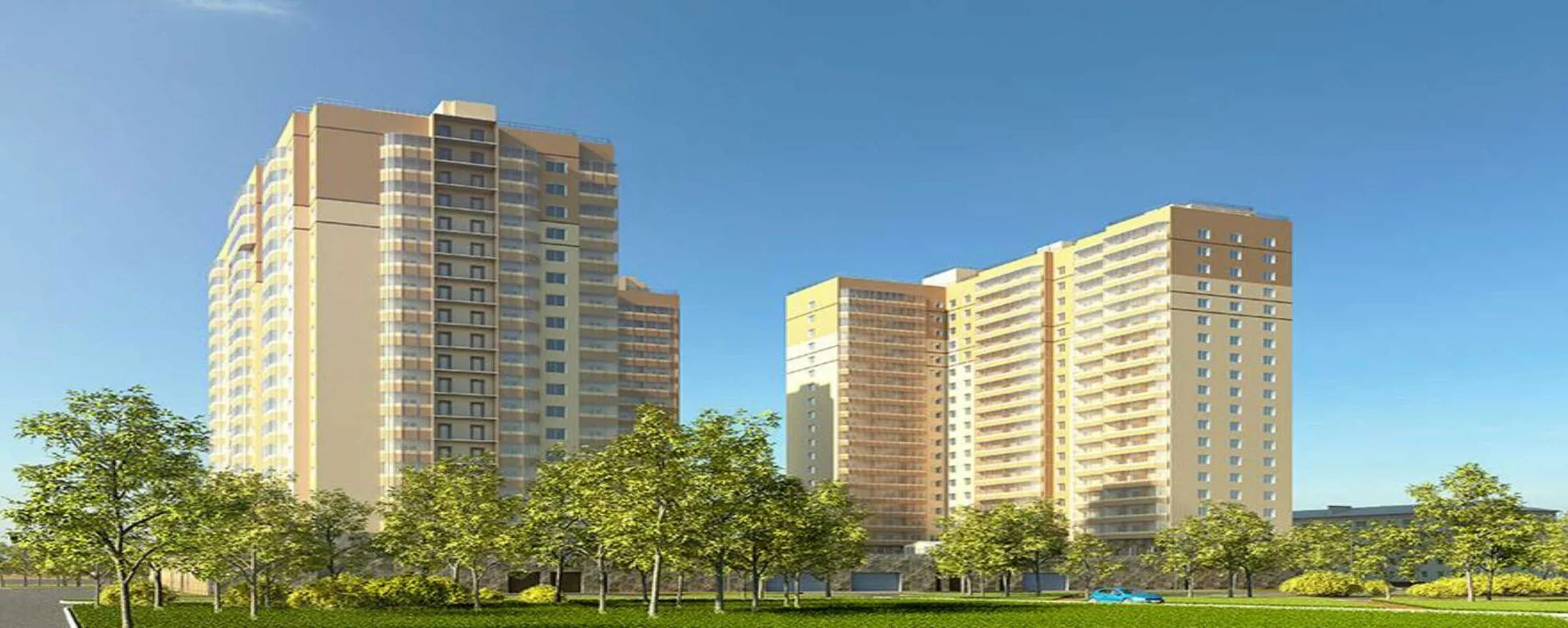 Жк полярная звезда, ярославль. Сибирские звезды застройщик. Жк звезды питер. Новый жилой комплекс. Жк звезда санкт-петербург.