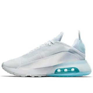 Nike air max 2090 женские