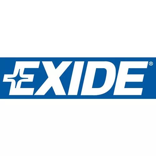 Exide technologies. Exide technologies. Gnb logo. Exide technologies. Dodge ram аккумулятор exide.