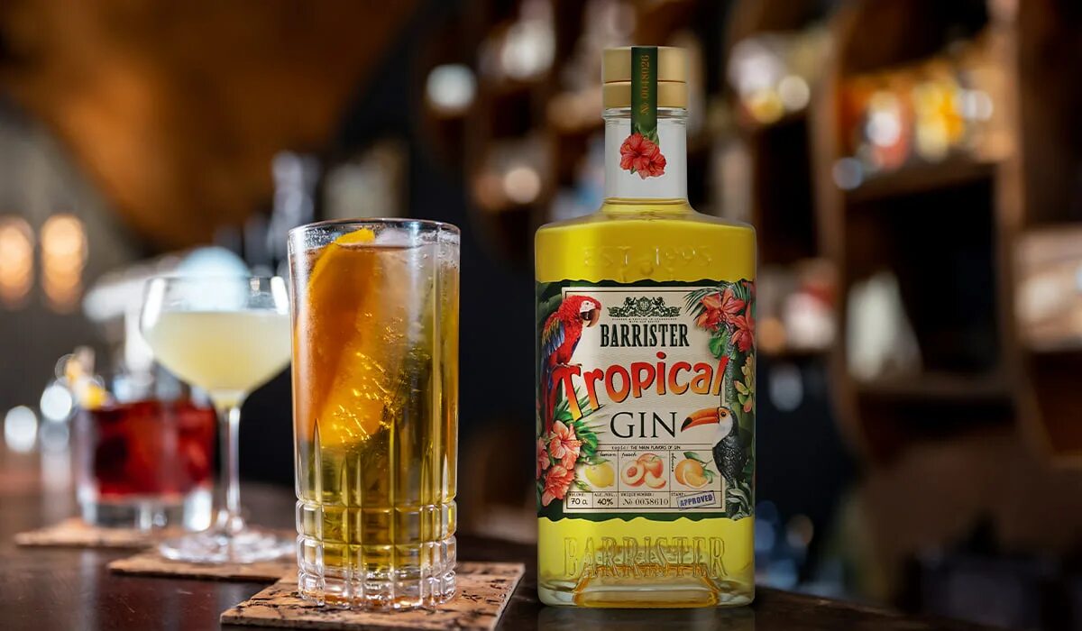 Карибский риф коктейль. Bahama mama коктейль. Мохито лимонад безалкогольный. Тропический микс коктейль. Джин тропик.