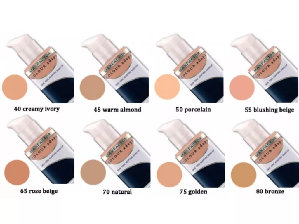 Max factor color. Max factor colour adapt 70. тональный крем мах factor colour adapt 55 тон. макс фактор тональный colour adapt 50. тональный крем мах factor colour adapt 70.