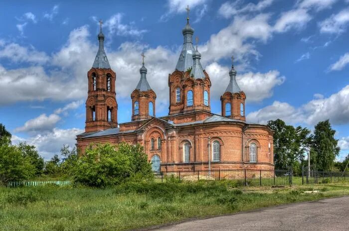 Сосновское свердловская область. Индекс село сосновское. Индекс село сосновское. Индекс село сосновское. Индекс село сосновское.