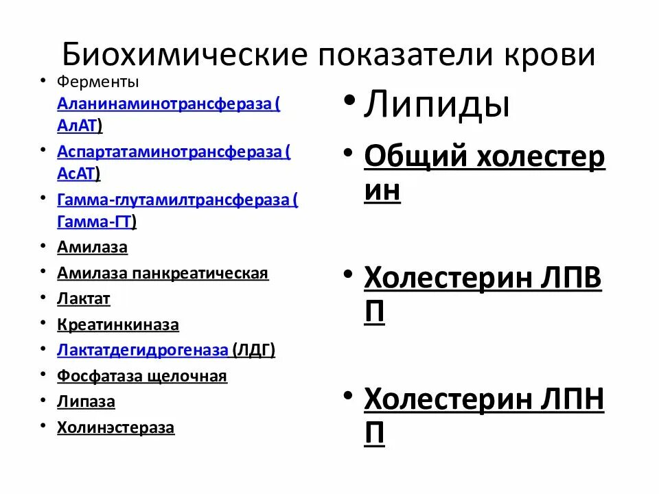 Анализ крови на ферменты. Биохимические показатели крови ферменты. Амилаза и липаза норма. Повышение активности амилазы и липазы. Норма липазы в крови.