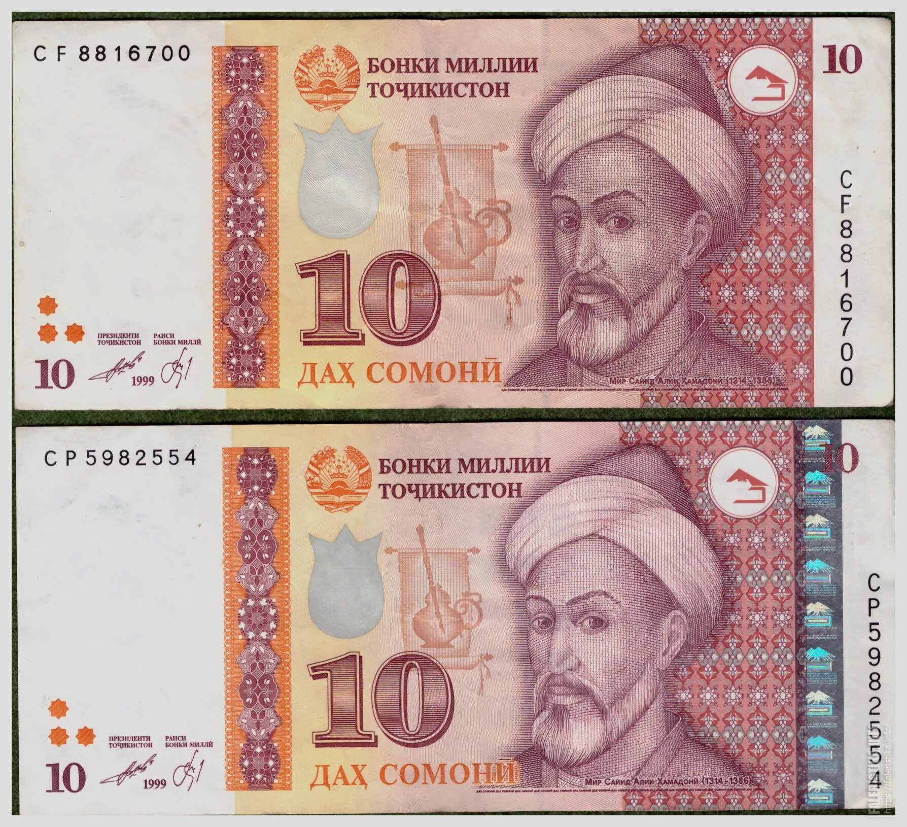 Деньги Таджикистана 500 Сомони. Деньги Таджикистана 10 Сомони. Купюра Таджикистана 500 Сомони. Купюра 500 Сомони.