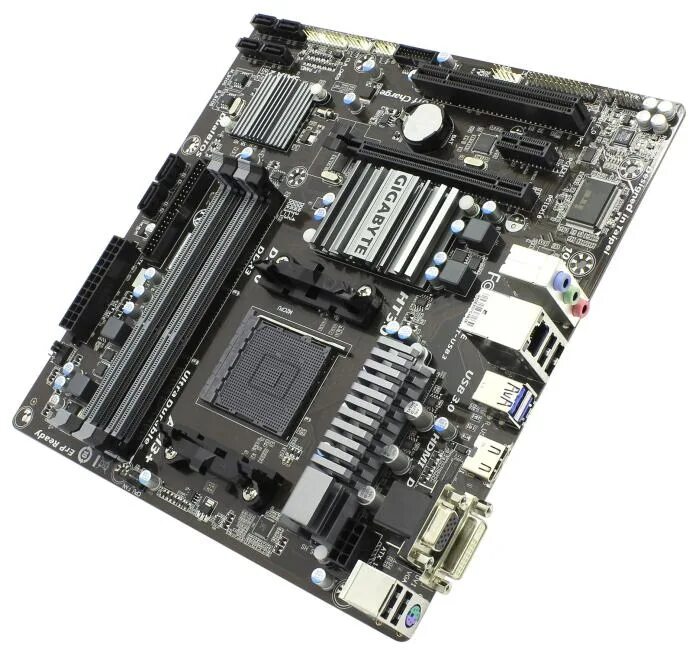 Плата gigabyte lga 1700. Gigabyte ga-78lmt-usb3. Ga 78lmt Rev 5.0. Материнская плата гигабайт ам 3 плюс. Ga-78lmt-usb3 Rev. 4.1.