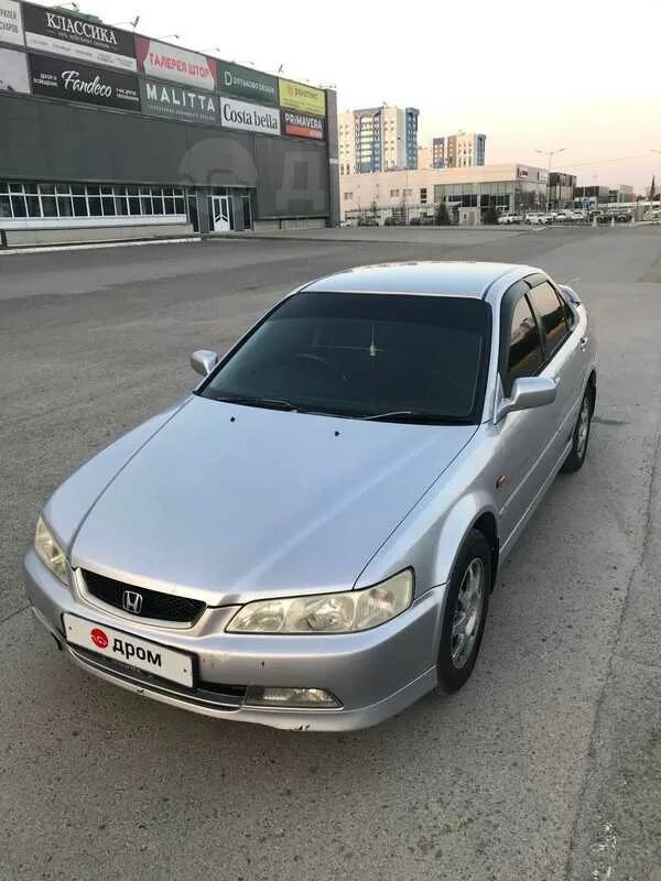 Honda accord euro r 2000. Honda accord 6 2000. Honda accord 2000г. Honda accord 2000г. Honda accord 2000 года.