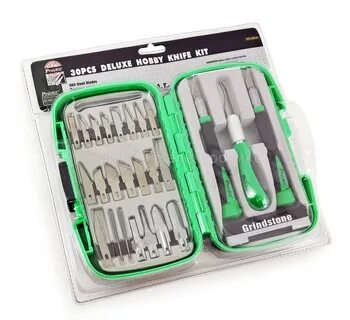 Pros kit