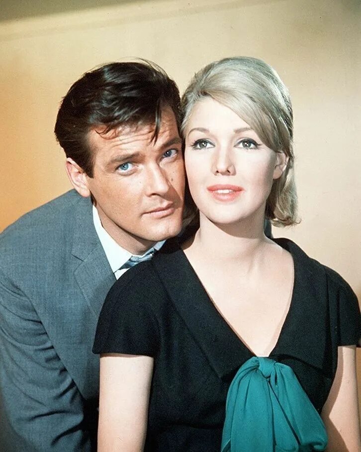 Андре и анет. Аннет андре. актриса аннет андре. the saint (tv series 1962–1969). аннет андре молодая.