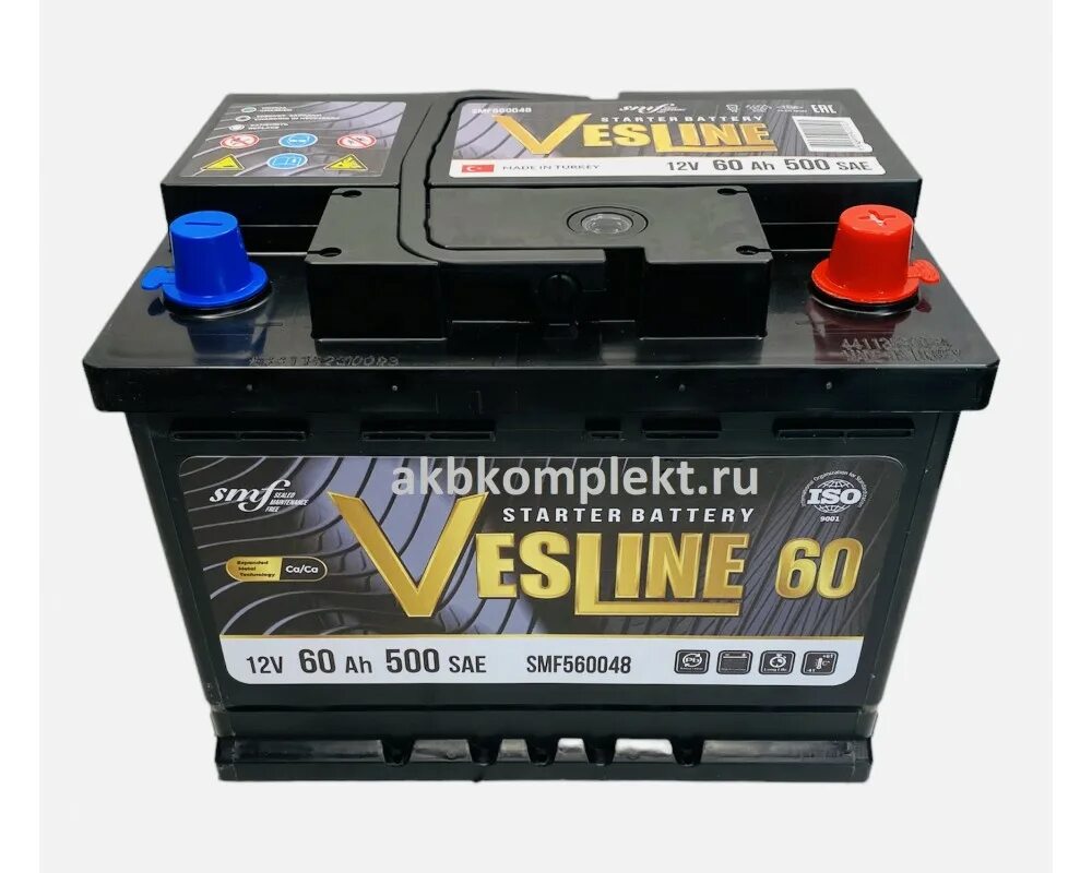 Аккумулятор автомобильный 60 ач отзывы. Аккумулятор vesline 60. Аккумулятор Platin Pro 100 Ah п.п. SMF l5. Аккумулятор автомобильный vesline Asia 45 Ач 360 a п.п SMF 75b24r 238х129х227цена. АКБ vesline 12v 60 Ah 500 SM.