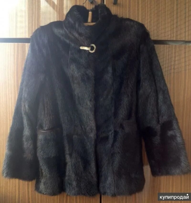 Степная норка. Шуба из степной норки. Степная норка. Норка тельпак норка тельпак. Степная норка что это.