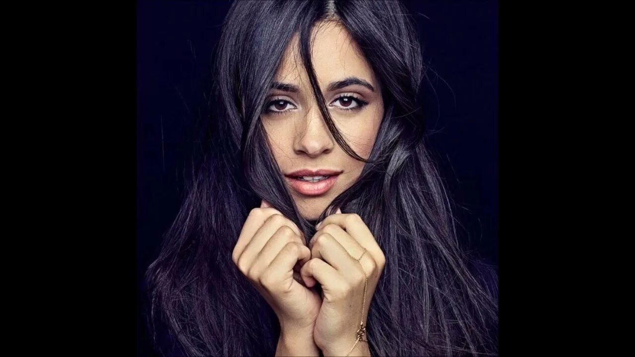Camilla me. Cry for me camila cabello обложку. Camila cabello обложка. Camila cabello crying in the club. Camilla me.