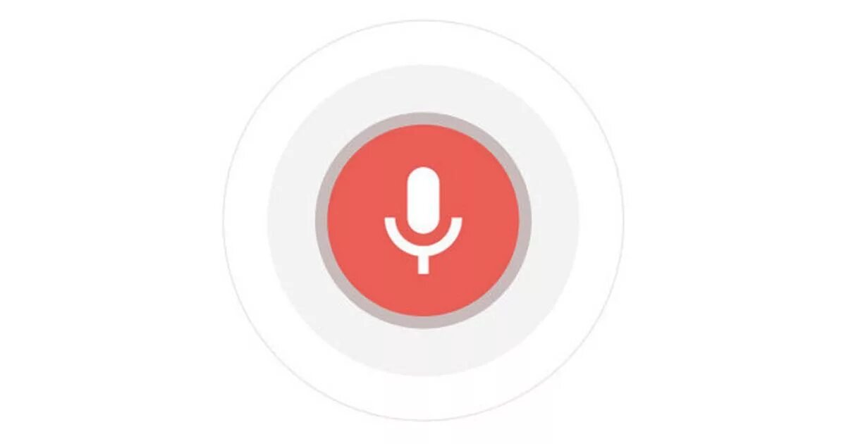 Через голосовое. Ок гугл. Голосовой поиск Google. Значок микрофона гугл. Значок голосового.