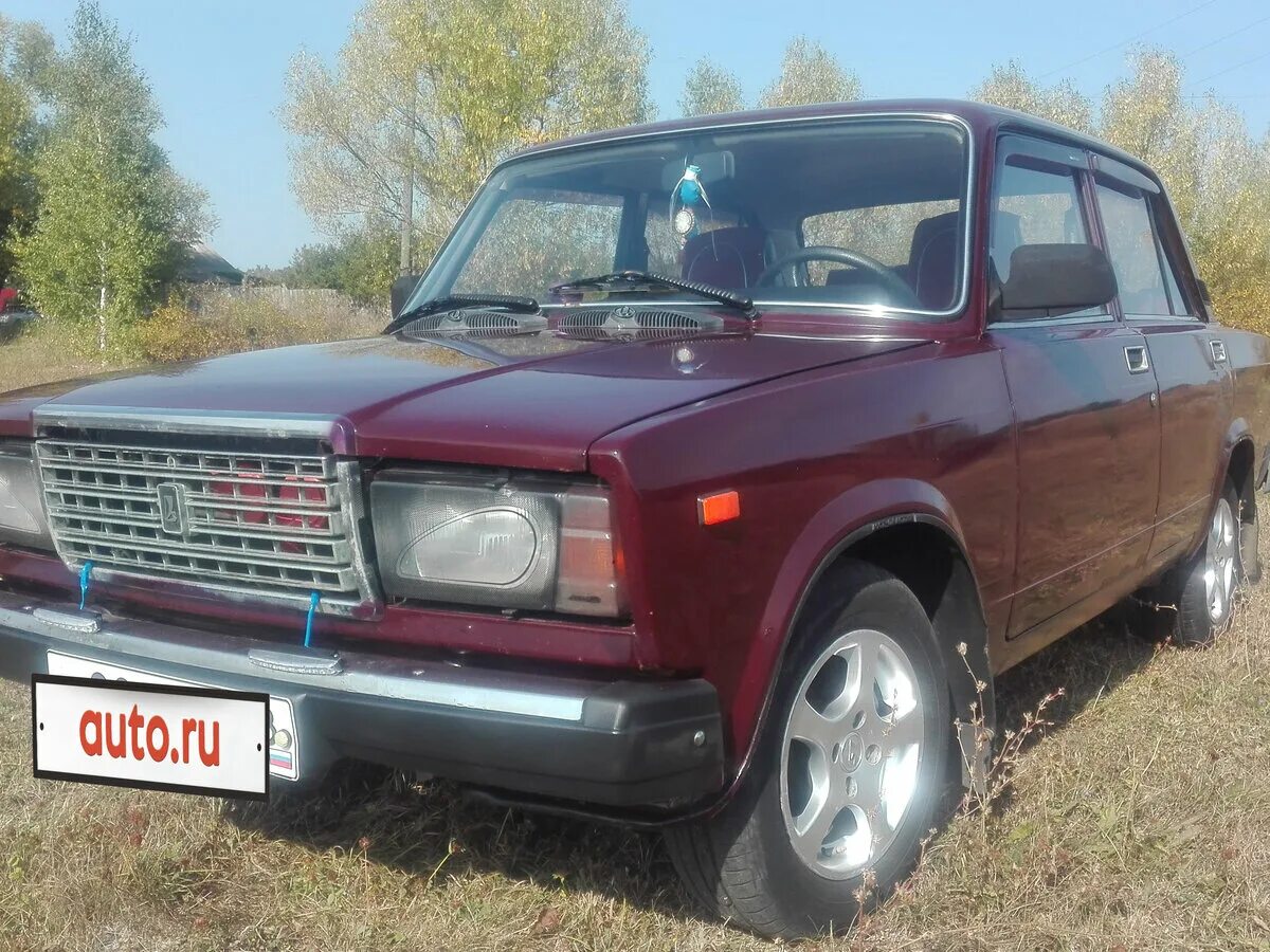 б/у автомобили в вологде. лучшая машина седан с пробегом иномарка. автомобиль кострома малогабаритный. частные объявления автомобили с пробегом. авито авто.