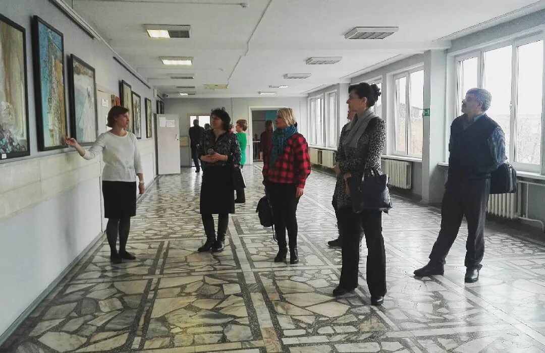 сурикова. сурикова, красноярск. художественная школа имени сурикова красноярск. училище имени сурикова красноярск. в.