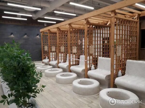 Море парк киров термы. Море парк киров термы. Море парк киров бассейн. Термы киров. Море парк киров бассейн на улице.