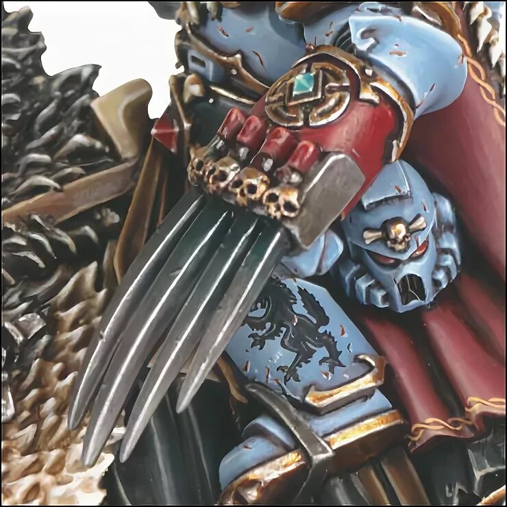 когти вархаммер. Warhammer 40000 грозовые когти. грозовые когти вархаммер. вархаммер 40000 силовые когти. силовой кулак warhammer 40000.