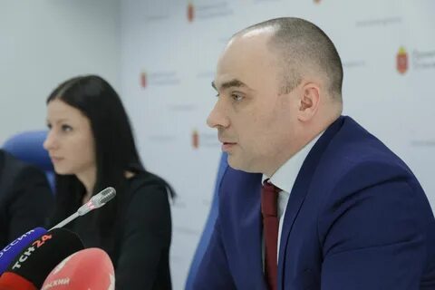 Инспекция тульской