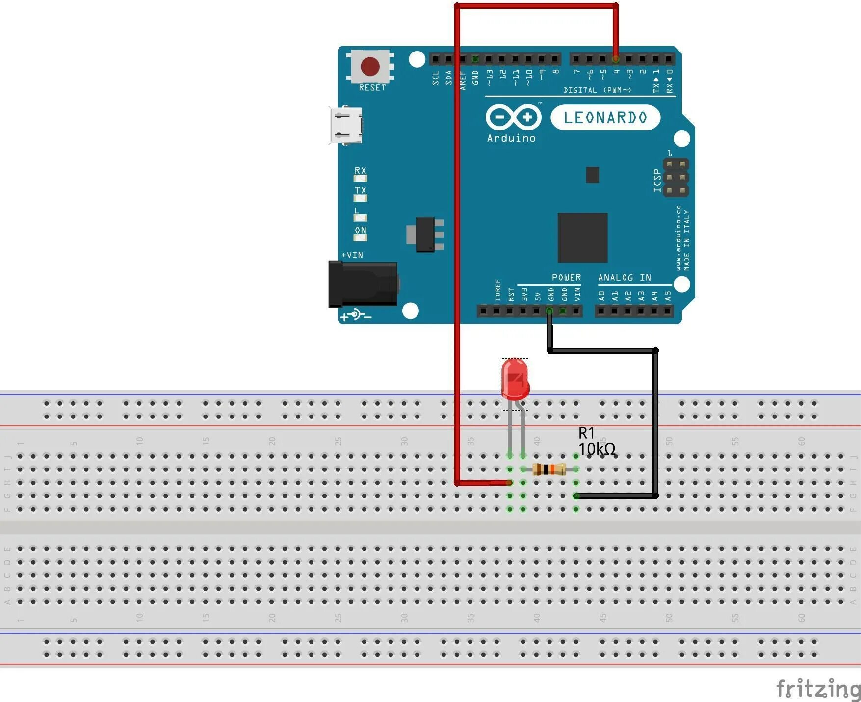 Arduino подключение светодиода. Подключение ардуино к макетной плате. схема макетной платы ардуино. макетная плата ардуино схема. ардуино уно схема светодиода.