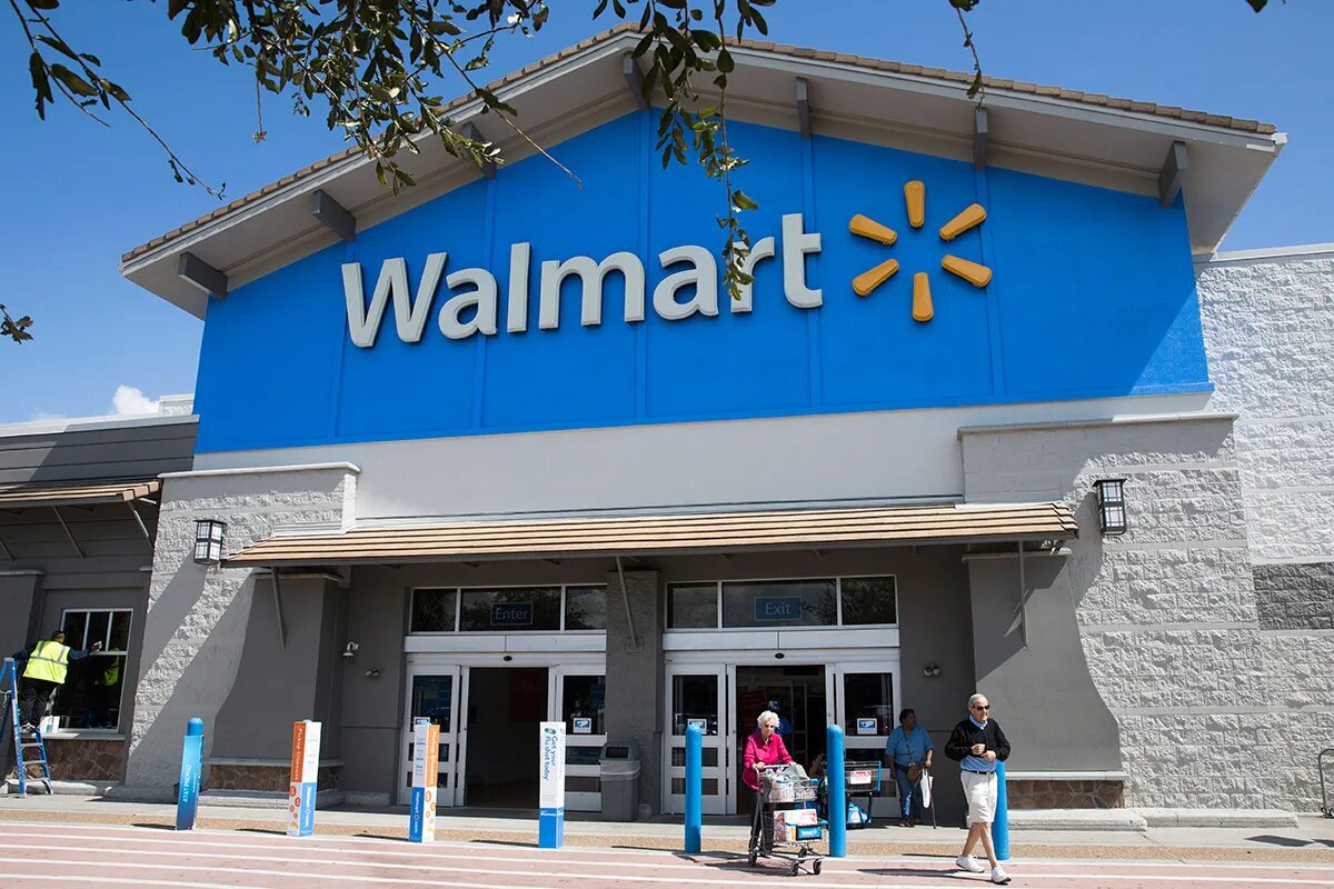 Wal mart. Wal-mart компания. walmart магазин. walmart сша. walmart корпорация.