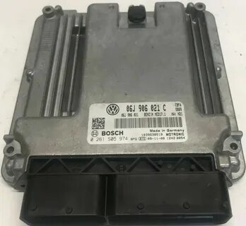 7 906 079 49 03