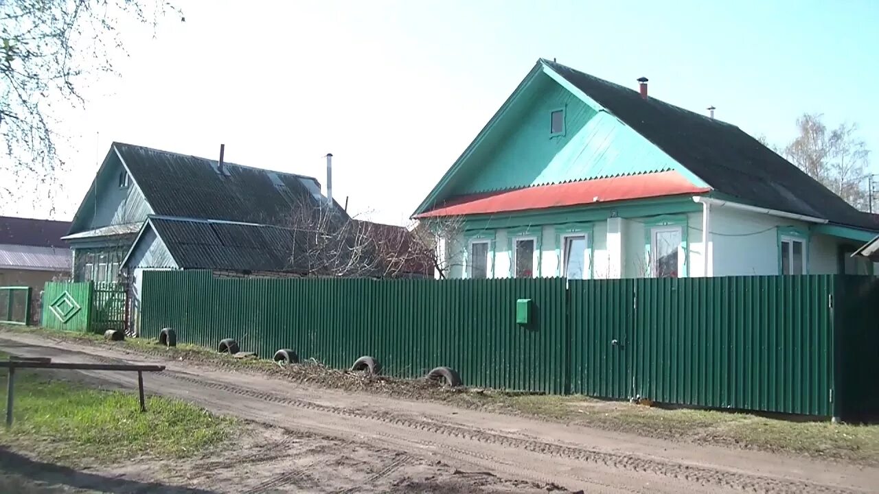 Поселок борский борский район нижегородской области. Нижегородская область Борский район память Парижской Коммуны. Посёлок память Парижской Коммуны Нижегородская область. Посёлок память Парижской Коммуны Борский район. Затон Парижской Коммуны Нижегородская область.