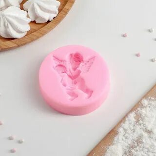 Силикона 9
