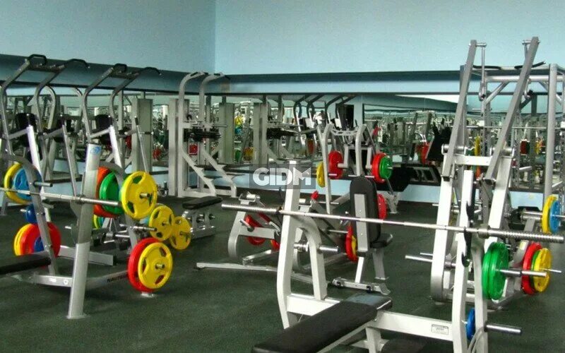 аполлон зал воронеж. аполлон спортзал. аполлон зал воронеж. аполлон зал воронеж. аполлон тренажерный зал волгоград красноармейский.