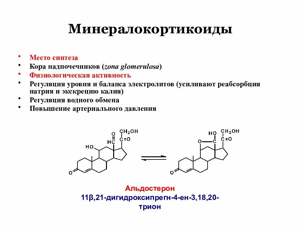 Гкс гормоны. Препараты гормонов минералокортикоиды. Строение альдостерона биохимия. Синтез гормонов коркового вещества надпочечников. Минералокортикоиды и глюкокортикоиды таблица.