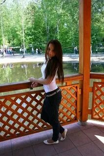 Абрамова 15
