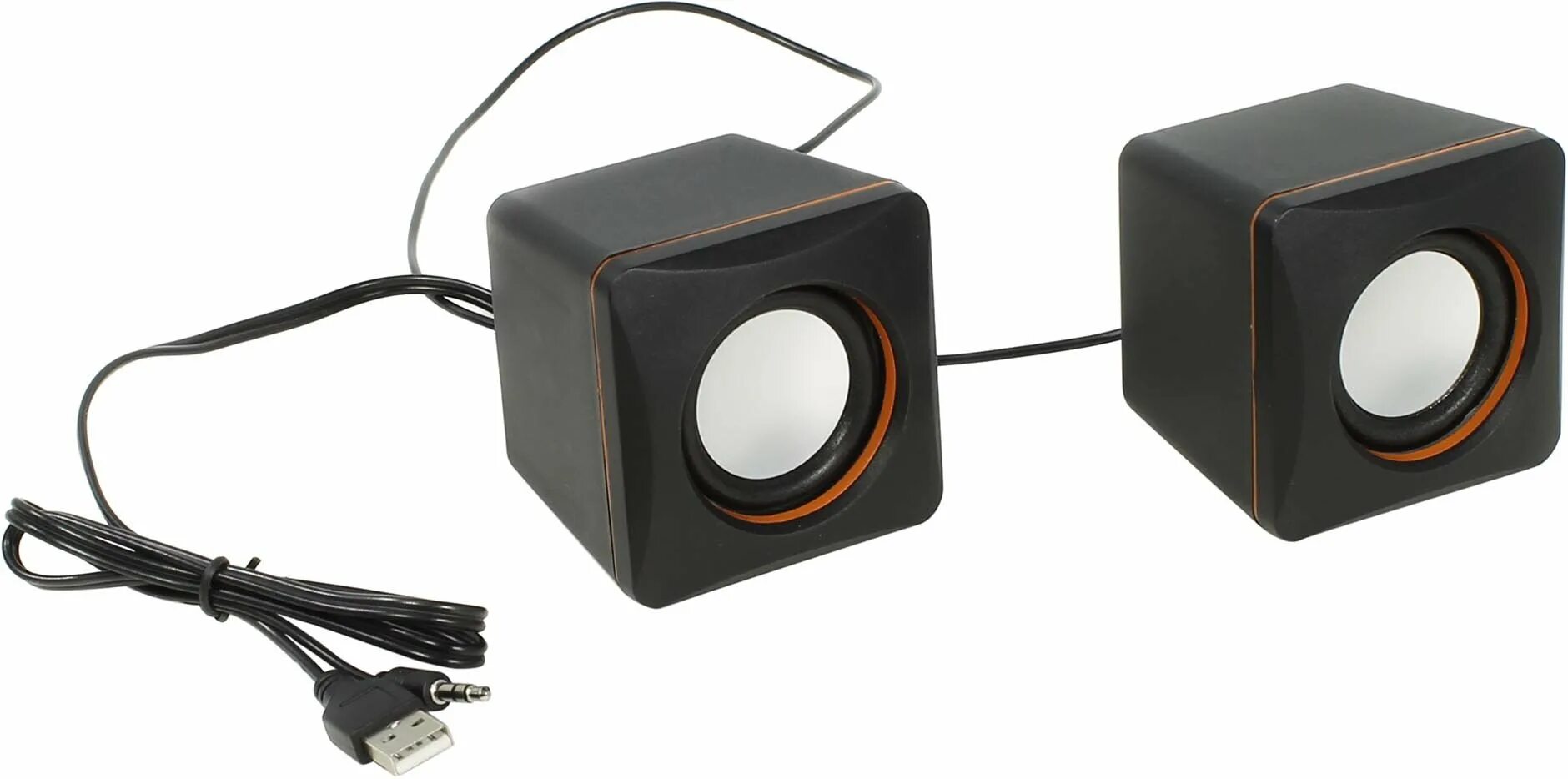 Колонки usb отзывы. Колонки usb отзывы. 0 spk-33 ч, 5 вт, usb (65633). Юсб динамик для ноутбука. Колонки usb отзывы.