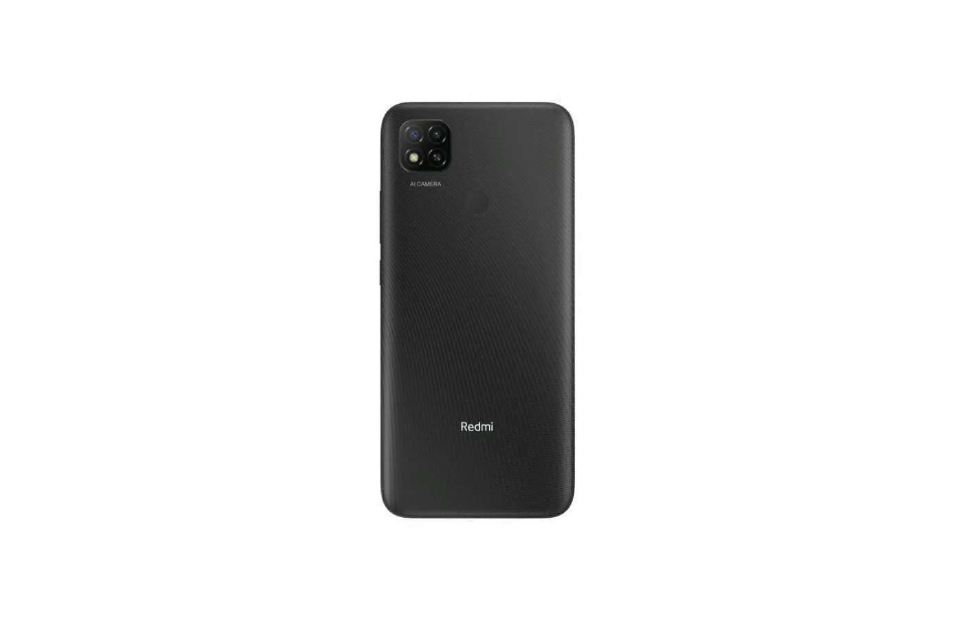 Redmi 9 3 32gb. Xiaomi Redmi 10a 2/32gb Graphite Gray eu. Redmi 9c NFC 4/128gb. Смартфон Xiaomi Redmi 9c NFC 128gb серый. Смартфон Xiaomi Redmi 10c 4gb+128gb Gray.