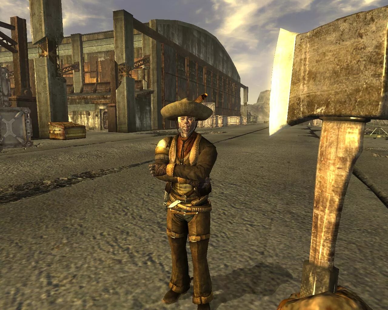 Гуль Рауль фоллаут Нью Вегас. Fallout New Vegas ковбой. Рауль Fallout New Vegas. Рауль Fallout New Vegas Gunfighter. Fallout ковбой