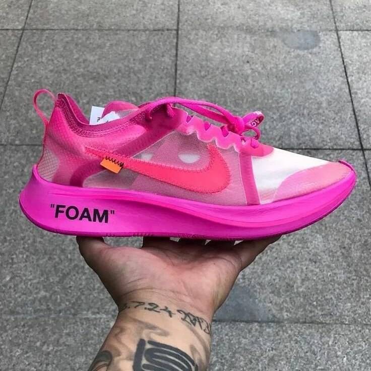 Fly off. Nike Zoom Fly off White. Nike Zoom Fly Pink. Nike Fly SP. Nike off White Zoom Fly Pink.