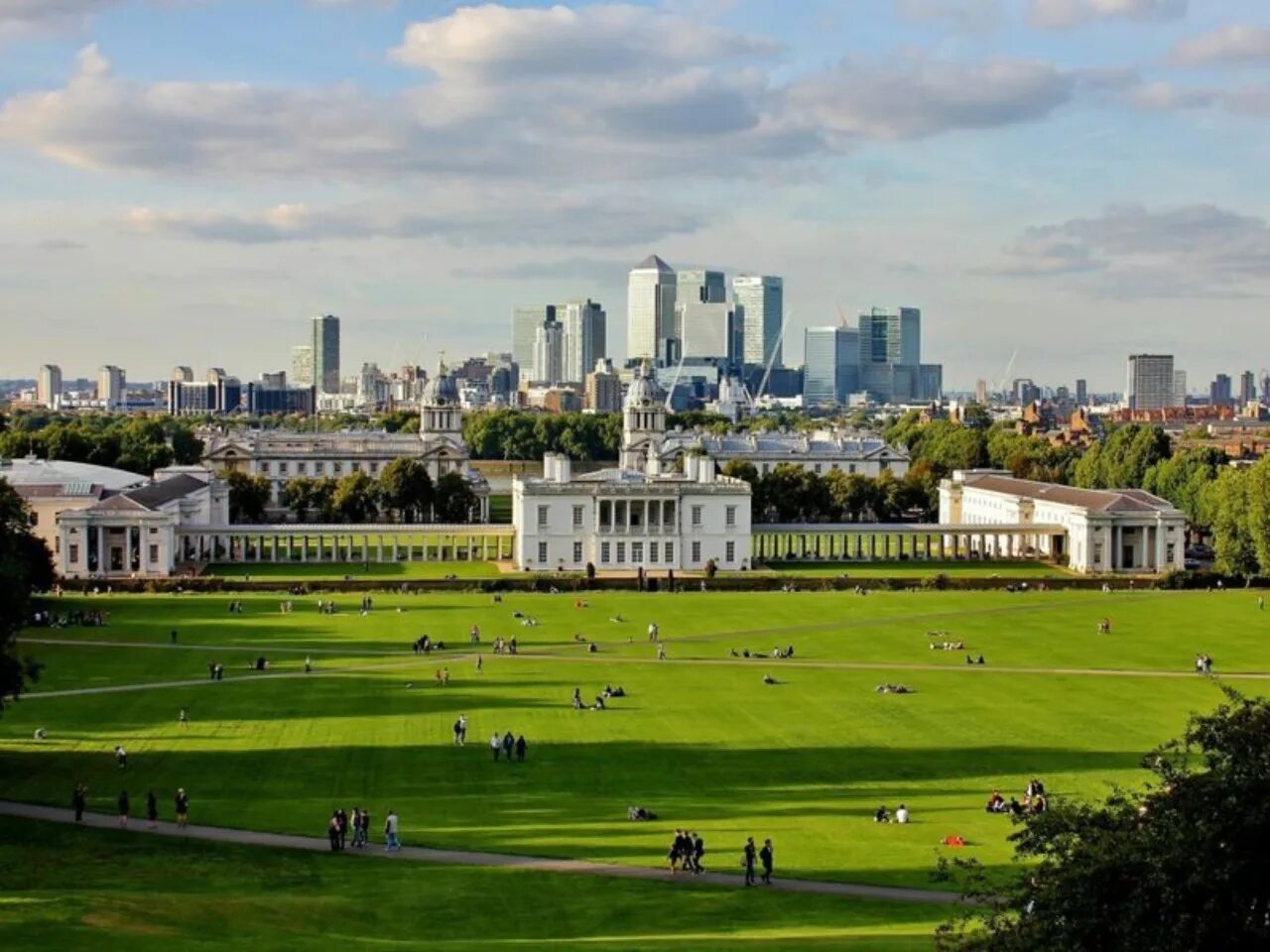«морской гринвич». Гринвич (боро лондона). Greenwich в лондоне. Гринвич лондон. Гринвич лондон.