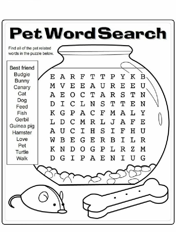 My word games. Wordsearch для детей. Игра Wordsearch. Pets Wordsearch for Kids. Wordsearch in English.