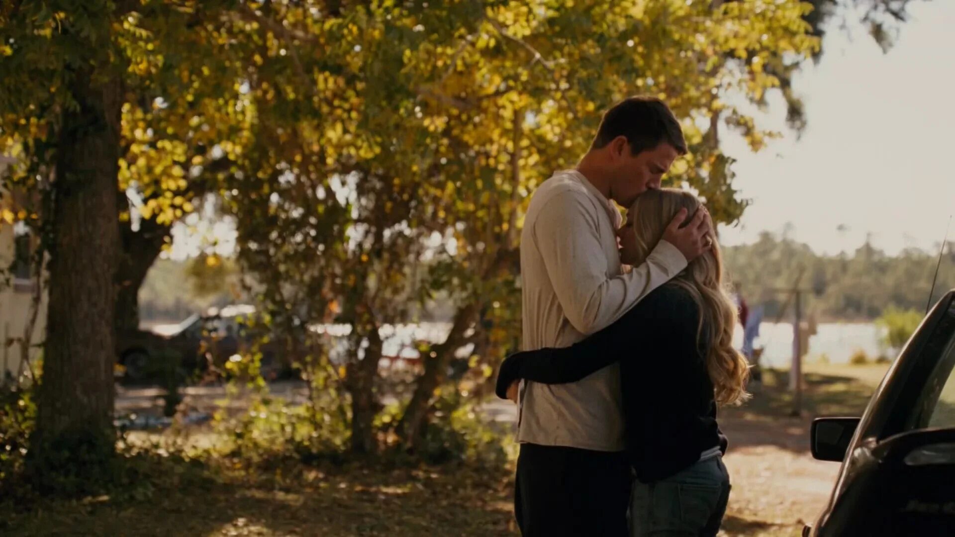 «Дорогой Джон» (Dear John, 2010). Ченнинг Татум дорогой Джон. Дорогой Джон Саванна. Саундтрек к фильму дороги