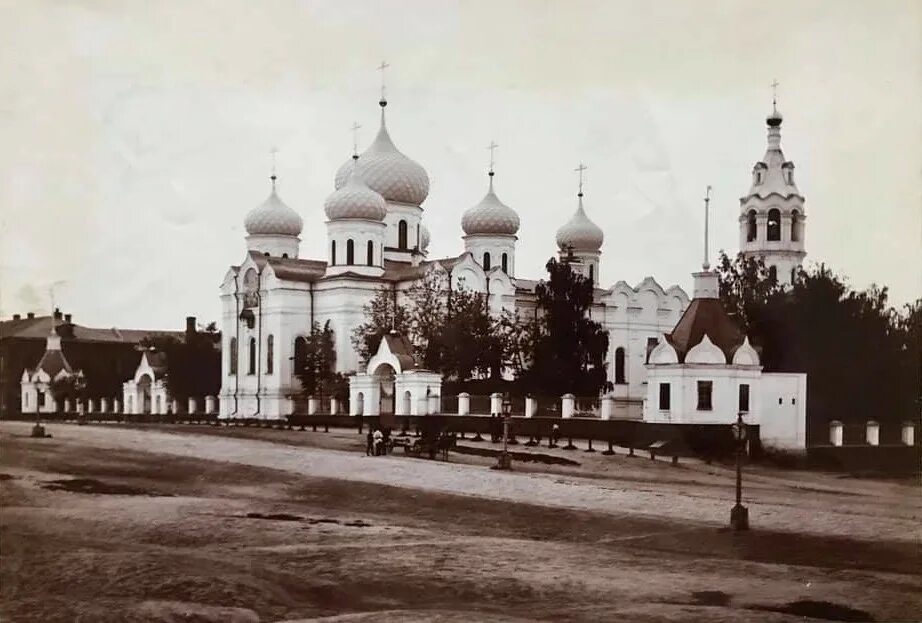 Вознесенский ивановская область. Вознесенский ивановская область. Вознесенский ивановская область. Вознесенский ивановская область. Ивановская область, савинский муниципальный р-н, с.