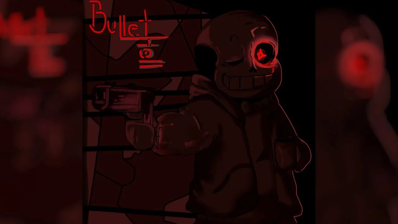 Changes bullet hell. Bullet hell санс. bullet hell sudden changes sans. oversave sans. буллет хелл андерейтлъ.