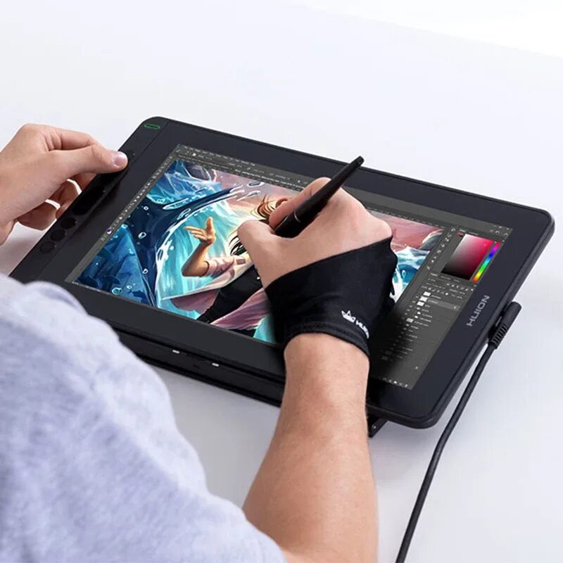 Huion блокнот. Графический планшет kamvas pro 13. графический планшет huion kamvas. huion kamvas 13. huion kamvas 13 2025.