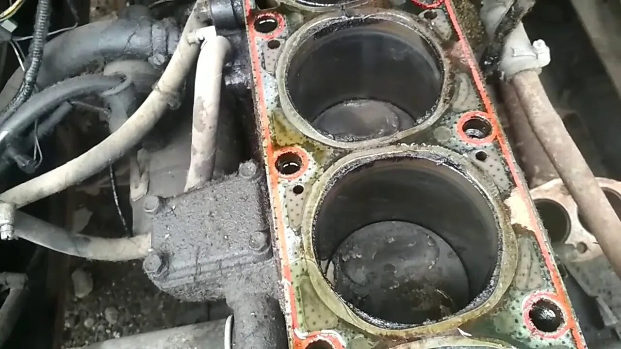 Замена прокладки газель 406. Замена прокладки газель 406. Замена прокладки газель 406. Прокладка гбц змз 406 металлическая. Замена прокладки газель 406.