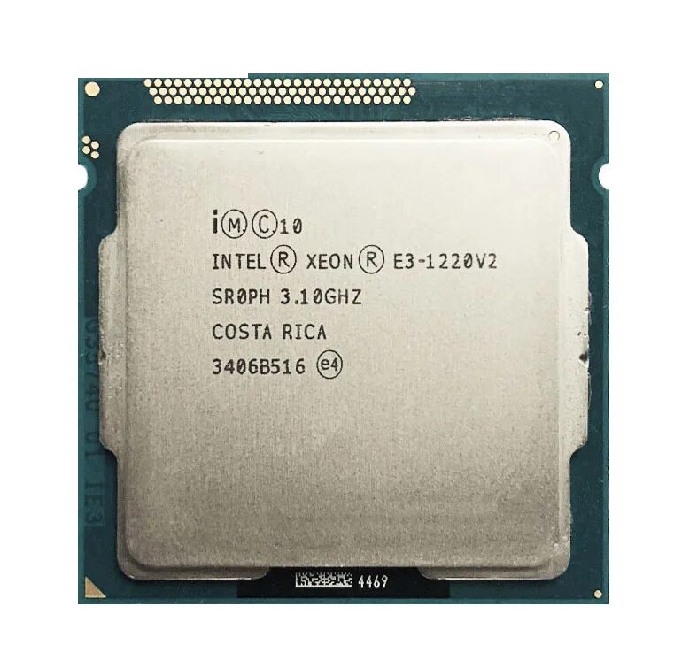 I5 ddr3