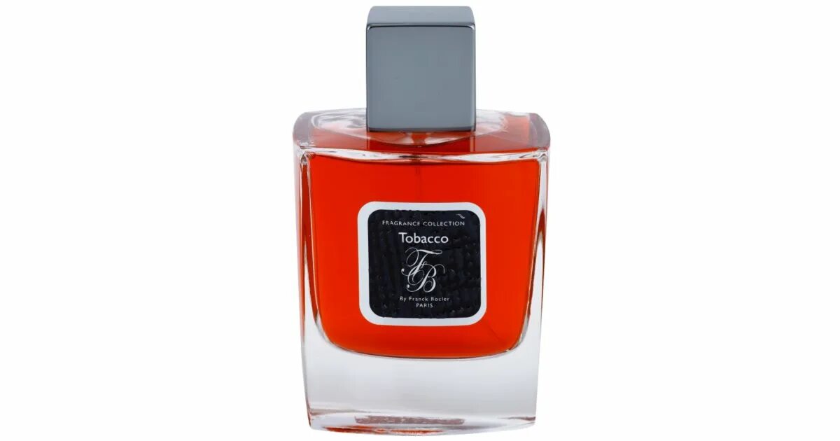 Духи Tobacco Franck Boclet. Парфюмерная вода Franck Boclet tobaccoпарфюмерная ВОДАFRANCK Boclet Tobacco. Franck Boclet Tobacco EDP 100ml. Franck Boclet Tobacco 712. Фрэнк бокле