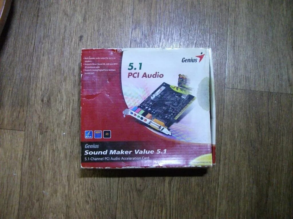Maker value 5.1. Genius sound maker value 5.1. звуковая карта гениус. genius sound maker value 5.1 техпаспорт. genius sound maker value 4.1.