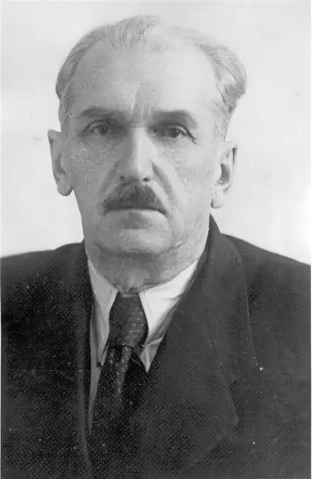 Ильича википедия. Лев ильич. Ильича википедия. Ленин с волосами. Келадзе.