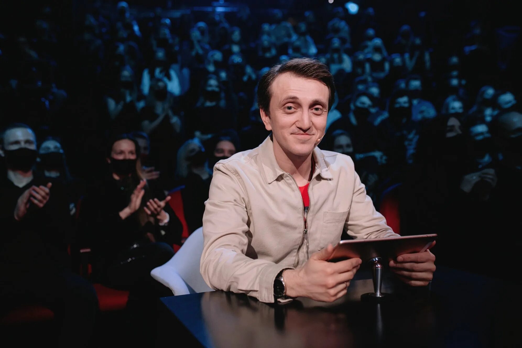 Импровизация команды жюри. Антон шастун импровизация 2025. импровизация антон шастун 2019. антон шастун 2025. антон шастун импровизация 2025.