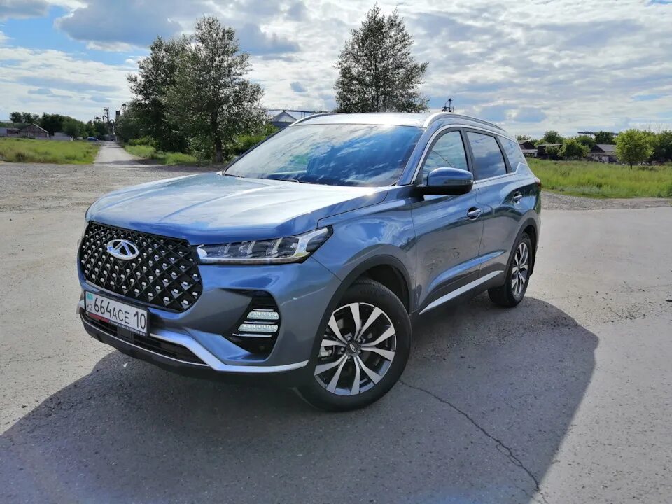 Отзыв владельца чери тиго 7 про макс. Tiggo 7 pro max. Tiggo 7. Новый черри 2022. Машина chery tiggo 8.